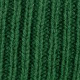 Zelena - Green