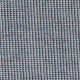Modra - Blue