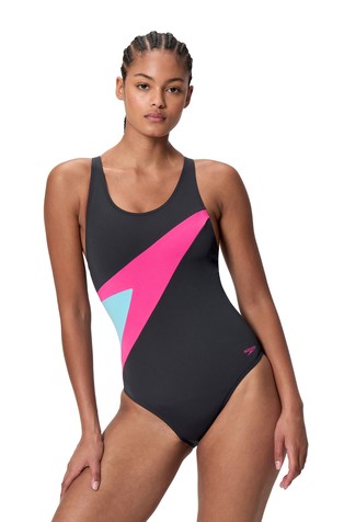 Hyperboom enodelne kopalke