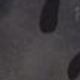 Siva - Dark Grey