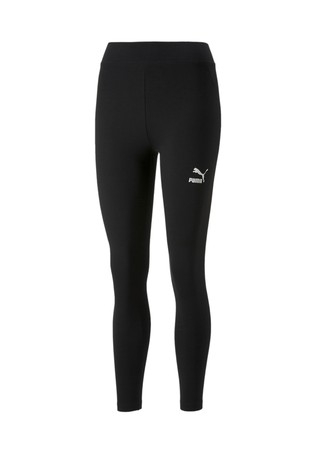 Classics High Waist Leggings