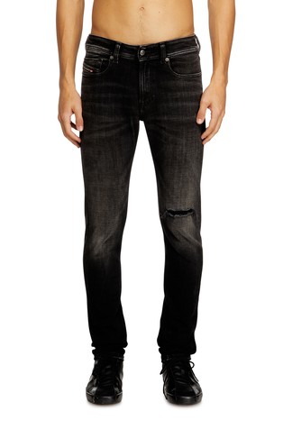 Skinny Jeans - 1979 Sleenker 09N19