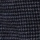 Siva - Gray Houndstooth