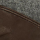 Brown/Grey