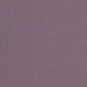 Škrlatna - Purple
