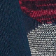 Modra - Blue