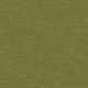 Zelena - Green