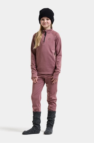 Yotta Kids' Set