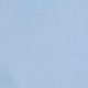 Modra - Light Blue Colour