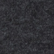 Dark Grey Melange