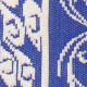 Modra - Royal