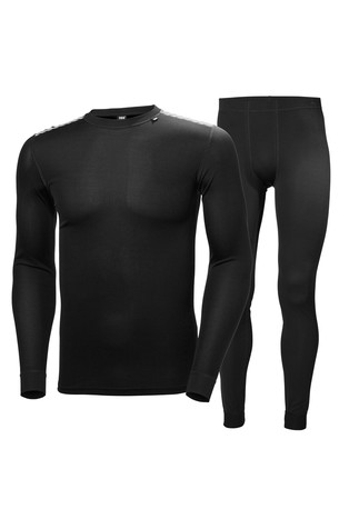 HH® Comfort športno spodnje perilo