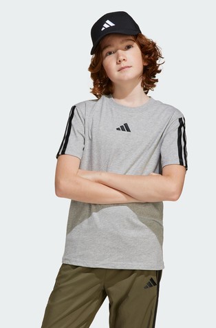 Essentials Tee Kids