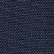 Modra - Dark Blue