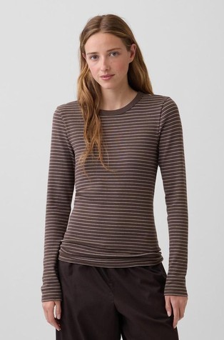 Modern T-Shirt