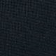 Modra - Dark Blue
