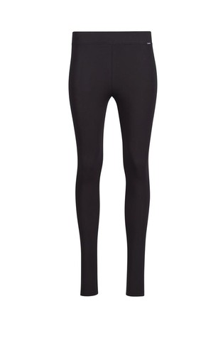 SKINY Every night mix &amp; match pajkice Črna - Black 4