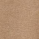 Khaki Melange