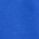 Modra - Bright Blue