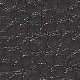 Črna - Black