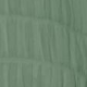 Hedge Green
