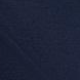 Modra - Dark Blue