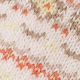 Multi Beige