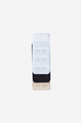 Big contour adjusters