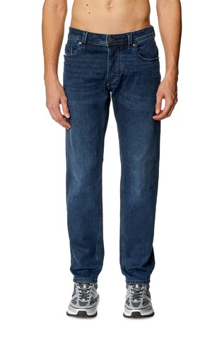 Regular fit jeans hlače - 1986 Larkee-Beex 0CNAA