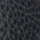 Črna - Black