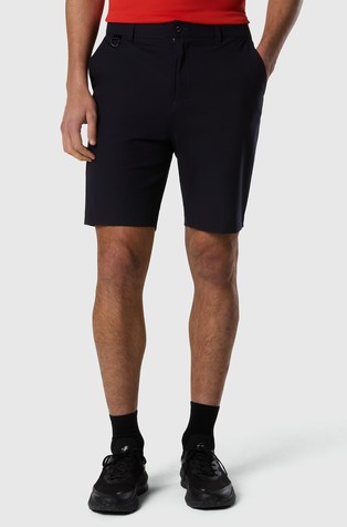 Freedom comfort chino kratke hlače