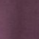 Škrlatna - Purple