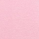 Roza - Light Pink