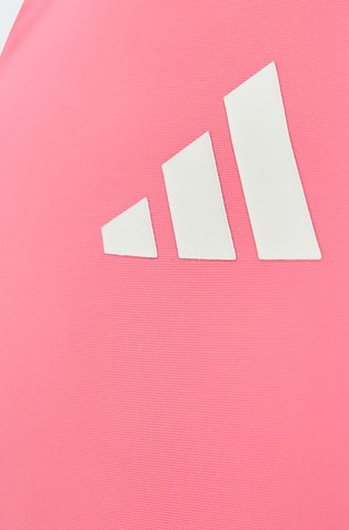ADIDAS C-Back Swimsuit Kids Pink 4