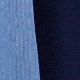 Modra - Blue