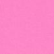 Roza - Surreal Pink