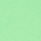 Zelena - Green