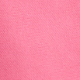 Roza - Super Pink / White