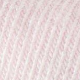 Roza - Pink