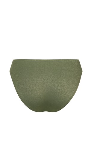LISCA Imperia spodnji del kopalk Zelena - Black Olive 4