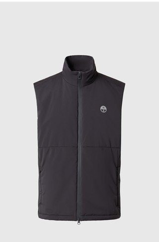 Ocean Drift Vest