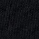 Črna - Black/White