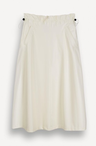 Colmar Revolution midi krilo iz umetnega usnja