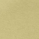 Zelena - Yellow Lime