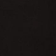 Črna - Black