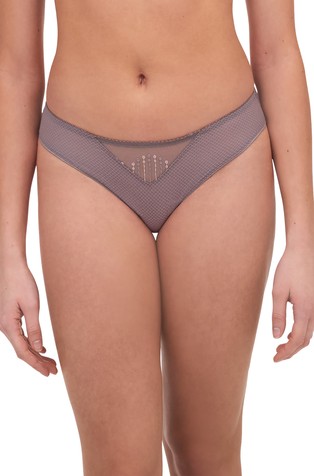 Luminesce bikini spodnje hlačke