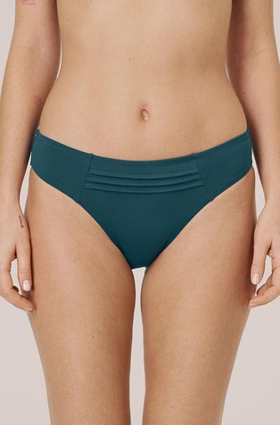 Biarritz Basics spodnji del kopalk