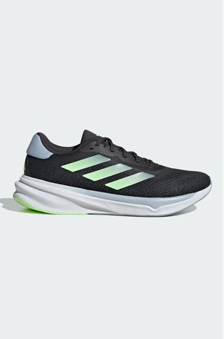 Supernova Stride Running Shoes