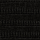 Črna - Black