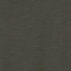 Siva - Dark Grey Wash